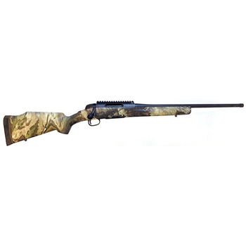 STEYR ARMS ProHunter II 308 Win 20" - $981.97 (Free S/H on Firearms) - $981.97
