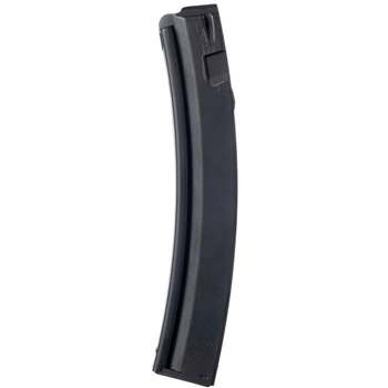 Century Arms OEM 9mm AP5 MP5-Clone 30-Round Magazine - $44.99 - $44.99