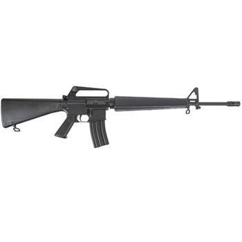 Harrington &amp; Richardson BLEM Retro 604 "Air Force" Rifle, Black - $1099.99 - $1,099.99
