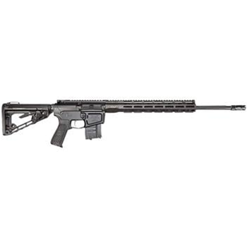 Wilson Combat AR-15 Super Sniper 223 Wylde 20" Fluted - $2520.5 after code "WLS10" - $2,520.50