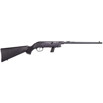 Savage 64 Takedown .22 LR 16.5" 10rd Synthetic Sporter Stock - $159.99 ($7.99 S/H on Firearms) - $159.99