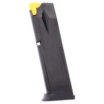 Taurus PT909 9mm 17-Round Magazine - $9.99 - $9.99