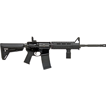 Colt M4 Carbine 5.56 NATO 16.1" barrel 30 Rnds - $999.99 - $999.99