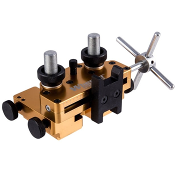 WHEELER Handgun Sight Tool - $117.99 after code "SMSAVE" - $117.99