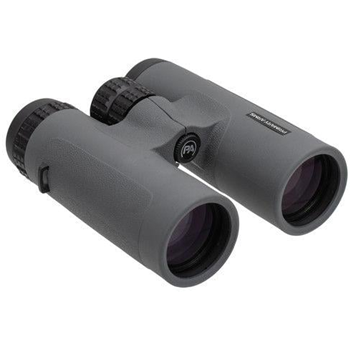 Primary Arms GLx 10x42mm ED Binoculars - Grey - $259.99 - $259.99