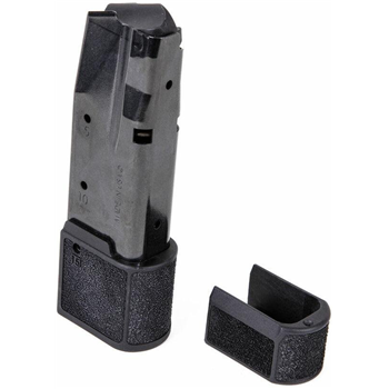 SIG SAUER P365 Micro Compact 15rd 9mm Magazine - $39.99 - $39.99