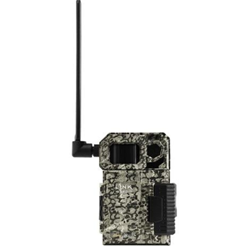 SPYPOINT Link-Micro Cellular Trail Camera Camo - $65.91 - $65.91