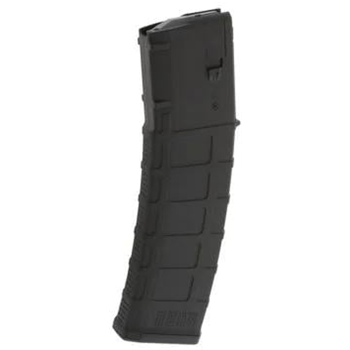 Magpul PMAG 40 AR/M4 Gen M3 5.56 AR-15 Magazine - Black - $16.99 - $16.99