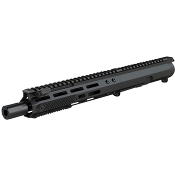 Foxtrot Mike Products Enhanced FM9 10in Upper - $259.99 after code "MARCH50" - $259.99
