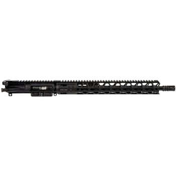 Adams Arms P2 AARS Upper .300 AAC Blackout 16" Barrel - $879.99 - $879.99
