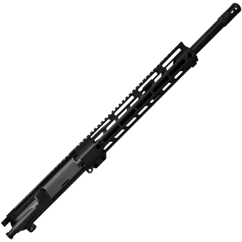 XTS .300 AAC Blackout 16.5? Assembled AR-15 Upper Receiver w/o BCG - $279.99 - Free Ship - $279.99