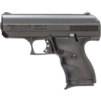 Hi-Point C9 W/ Speed Loader 9mm 3.5" 8+1/10+1 - $172.99 - $172.99