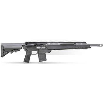 Springfield Armory Saint Edge ATC .223 Wylde 18" Barrel 20-Rounds - $1063.99 ($7.99 S/H on Firearms) - $1,063.99