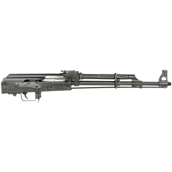 Zastava USA ZPAPM70 Upper 7.62 X 39 16.25" Barrel No Furniture - $801.99 (Grab A Quote) ($7.99 S/H on Firearms) - $801.99