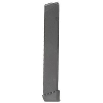 GLOCK G17/G19/G26/G34 9mm 33Rd Mag - $31.99 - $31.99