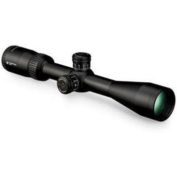 Vortex Diamondback Tactical 3-9x40 VMR-1 Scope - $129.99 ($9.99 S/H on firearms) - $129.99
