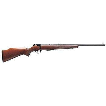 Savage 93-G 22 Mag Bolt BL/WD AT - $250.99 ($7.99 S/H on Firearms) - $250.99