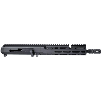 BROWNELLS - BRN-180SH 10" Upper Receiver 300Blk - $874 after code: MARCH125 - $874.00