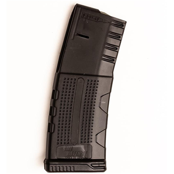 Imi Defense G2 Ar15 - $9.99 - $9.99