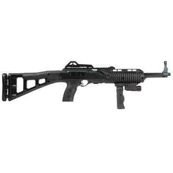 Hi-Point Firearms 4095TSFGFL Carb. Target Stock - $370.99 ($7.99 S/H on Firearms) - $370.99