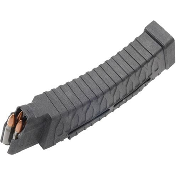AMERICAN TACTICAL IMPORTS Schmeisser 7.62X39 AK-47 60 Round Magazine - $36.99 - $36.99