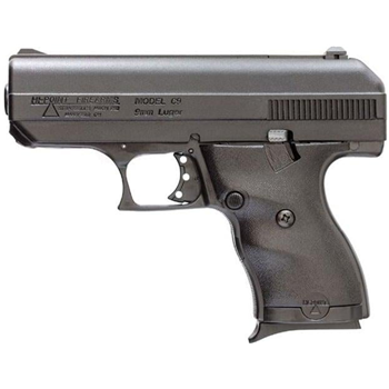Hi-Point C-9 9mm Pistol - $143.99 after code "WLS10" - $143.99