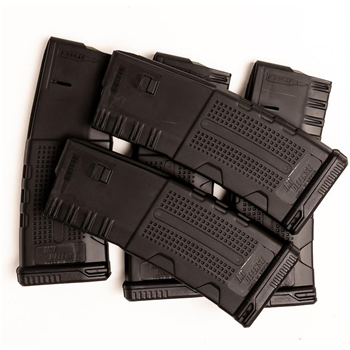 IMI Defense G2 AR15 5-Pack - $49.99 - $49.99