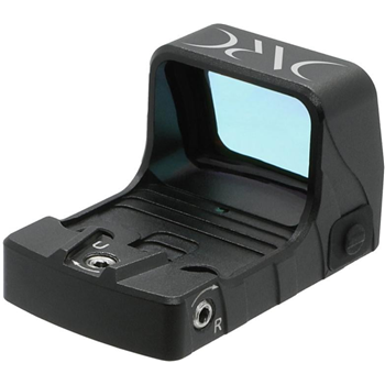 SOUSA DARC Micro Pistol Dot Sights - $69.98 - $69.98
