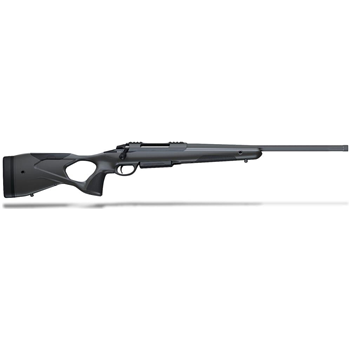 Sako S20 Hunter .308 Win 20" Bbl 1:11" Rifle - $1199.00 ($9.99 S/H on firearms) - $1,199.00