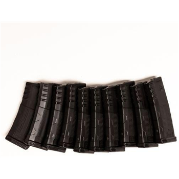 IMI Defense G2 Ar15 10-Pack - $85.99 - $85.99