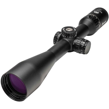 Burris Signature HD 5-25x50mm Rifle Scope E3 MOA - $449.99 - $449.99