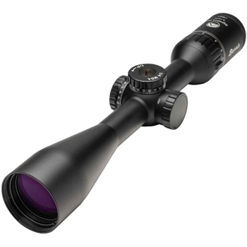  Burris Signature HD 3-15x44mm Rifle Scope - E3 MOA - $349.99 - $349.99