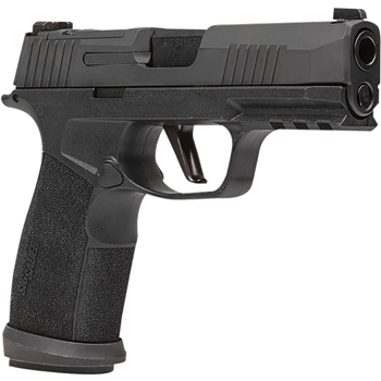 SIG Sauer P365X Macro Tacops 9mm 3.10" 17rd - 365XCA-9-TACOPS - $749.99 - $749.99