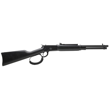 Braztech/Rossi R92 .44 Rem Mag 16.5" Barrel 8-Rounds - $829.99 ($7.99 S/H on Firearms) - $829.99