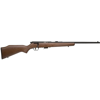 SAVAGE ARMS 93 G 21" 22 WMR - $256.99 (Free S/H on Firearms) - $256.99