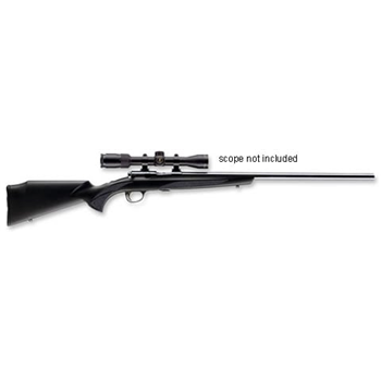 Browning T-BOLT 17HMR COMP TGT BL/SYN - $715.99 - $715.99