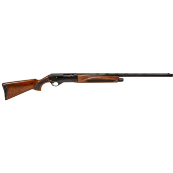POINTER Field Tek 3 12 Gauge 28in Blue 3rd - $317.99 (Free S/H on Firearms) - $317.99