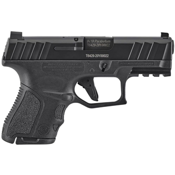 Stoeger STR-9SC Sub-Compact 9mm - $239.98 - $239.98
