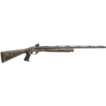 BENELLI SBE3 Turkey PS 12ga 24" Shotgun - $2600.99 (click the Email For Price button to get this price) (Free S/H on Firearms) - $2,600.99