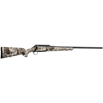 Blaser Sauer 100 Veil Alpine .300 Win 24" Barrel 4-Rounds - $746.99 ($7.99 S/H on Firearms) - $746.99
