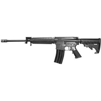 Windham Weaponry Superlight SRC 5.56 NATO / .223 Rem 16" Barrel 30-Rounds Optics Ready - $718.99 ($7.99 S/H on Firearms) - $718.99