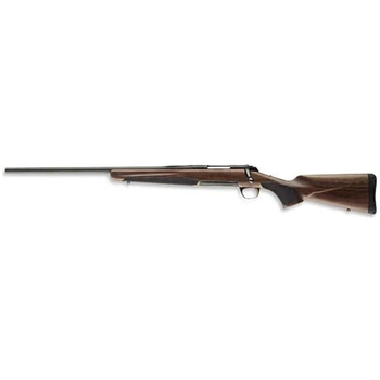 Browning X-Bolt Hunter .30-06 SPRG - $999.99 - $999.99