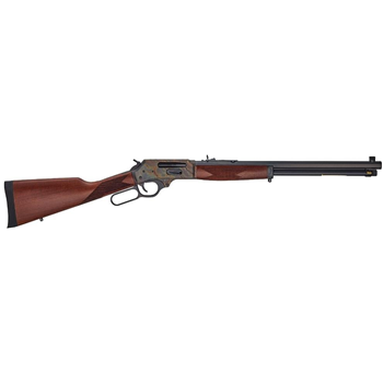 Henry Side Gate .30-30 WIN - $1264.99 - $1,264.99