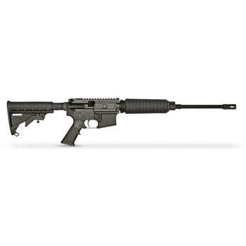 Del-Ton Echo 316L 5.56 NATO 16" 30rd - $399.99 ($7.99 S/H on Firearms) - $399.99