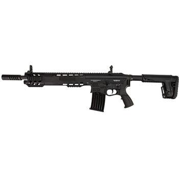 Emperor Firearms Blackhawk 12 Semi-Auto 12Ga Mag Fed - $258.78 (Free S/H on Firearms) - $258.78