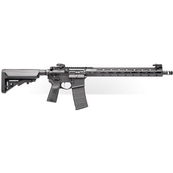 Springfield Armory Saint Victor M-LOK 5356 B5 - $836.99 after code "WLS10" - $836.99