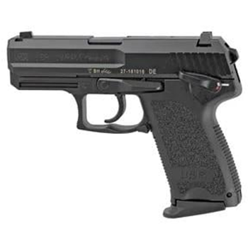 Heckler &amp; Koch USP Compact 9mm - $1079 - $1,079.00