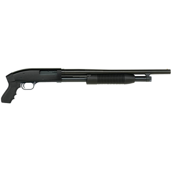 Maverick Arms 88 Cruiser - $212.99 - $212.99