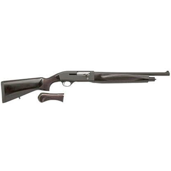 Panzer Arms EG200 12 GA 18.5" Barrel 5-Rounds - $297.99 ($7.99 S/H on Firearms) - $297.99