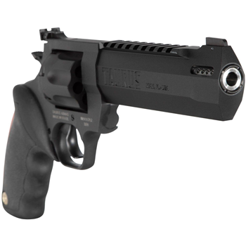 Taurus Raging Hunter .357 Mag 6.75" Barrel 7-Rounds - $849.99 ($7.99 S/H on Firearms) - $849.99